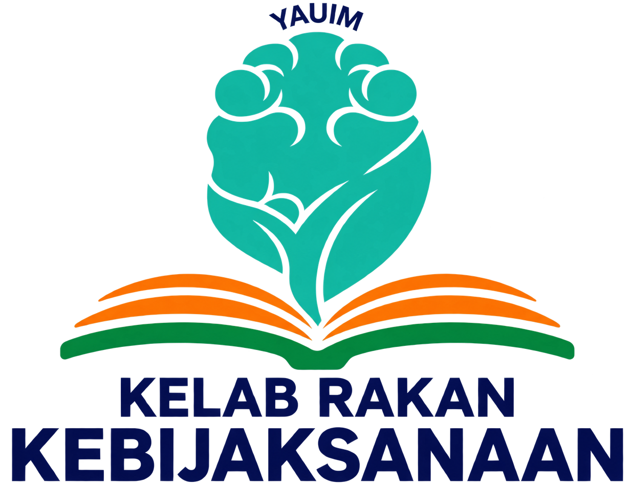 Kelab Rakan Kebijaksanaan